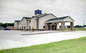 Cobblestone Inn Schuyler Ne